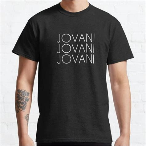 jivoni|Jovani